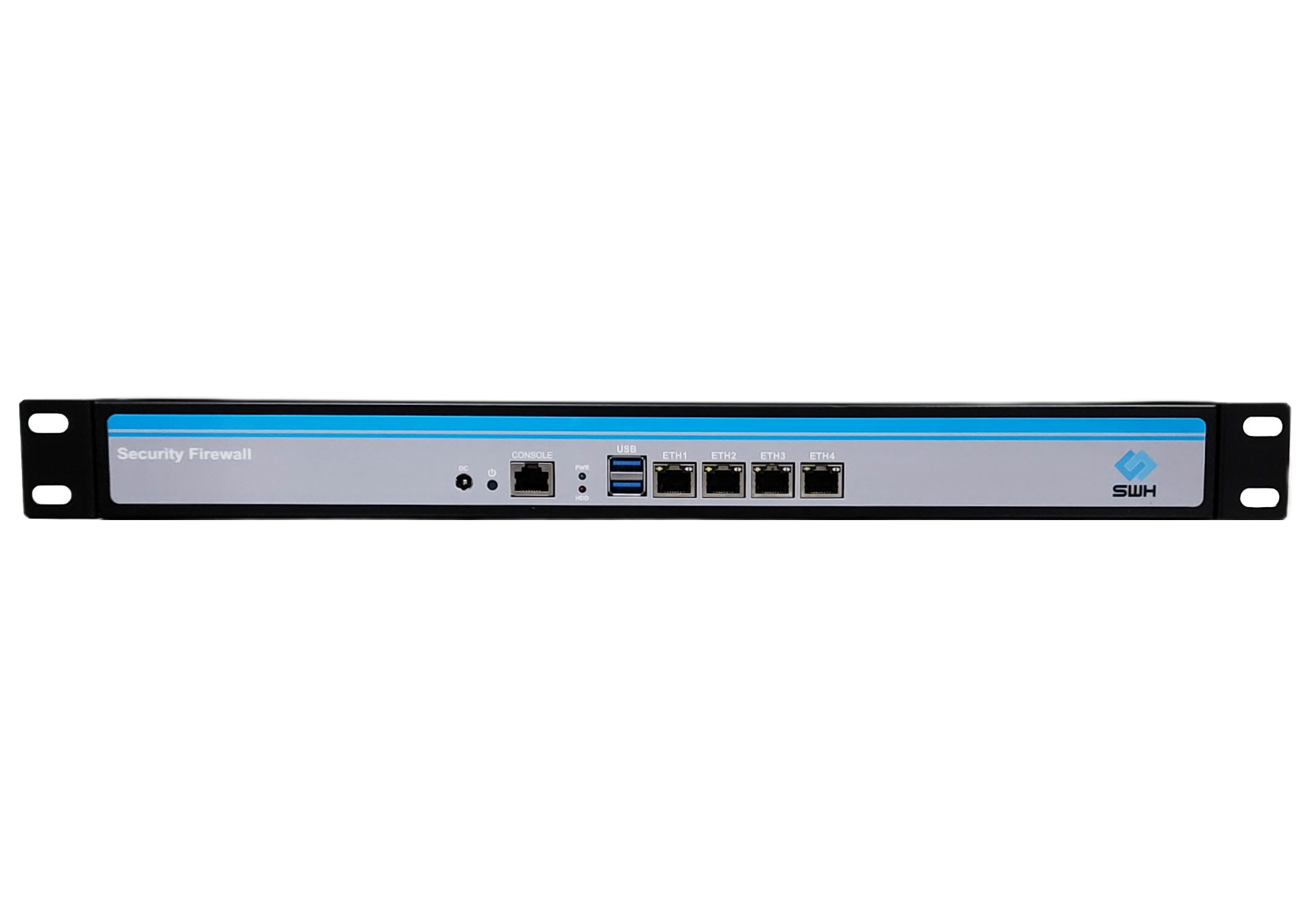 Appliance Firewall WEA-ROJ414L